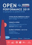 18002101 ZAMOSTI 2019 plakat Open Performance kor3.jpg